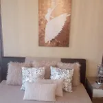 Apartamento Erna