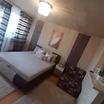 Apartamento Erna