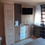 Erna Apartamento Zalakaros