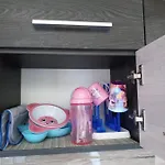 Apartamento Erna Zalakaros