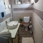 Apartamento Erna