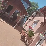 Erna Apartamento Zalakaros