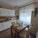 Apartamento Erna
