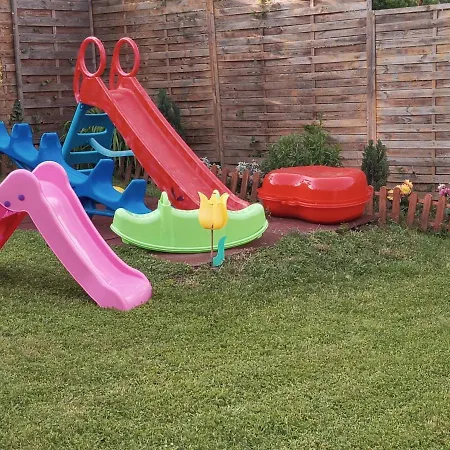 Erna * 잘라카로쉬