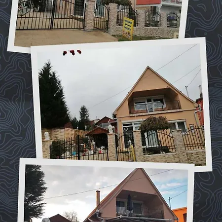 Erna Залакарош