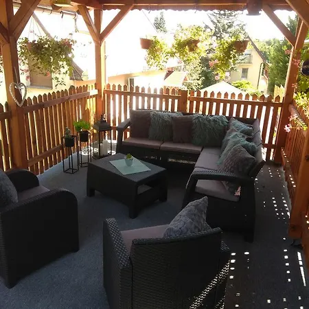 Erna Залакарош