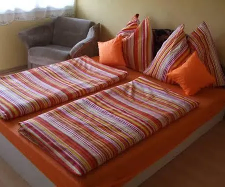 Erna Залакарош