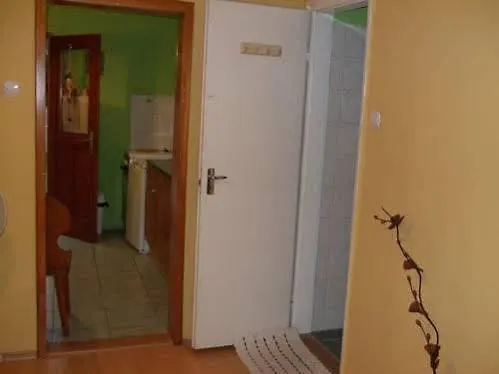 Erna